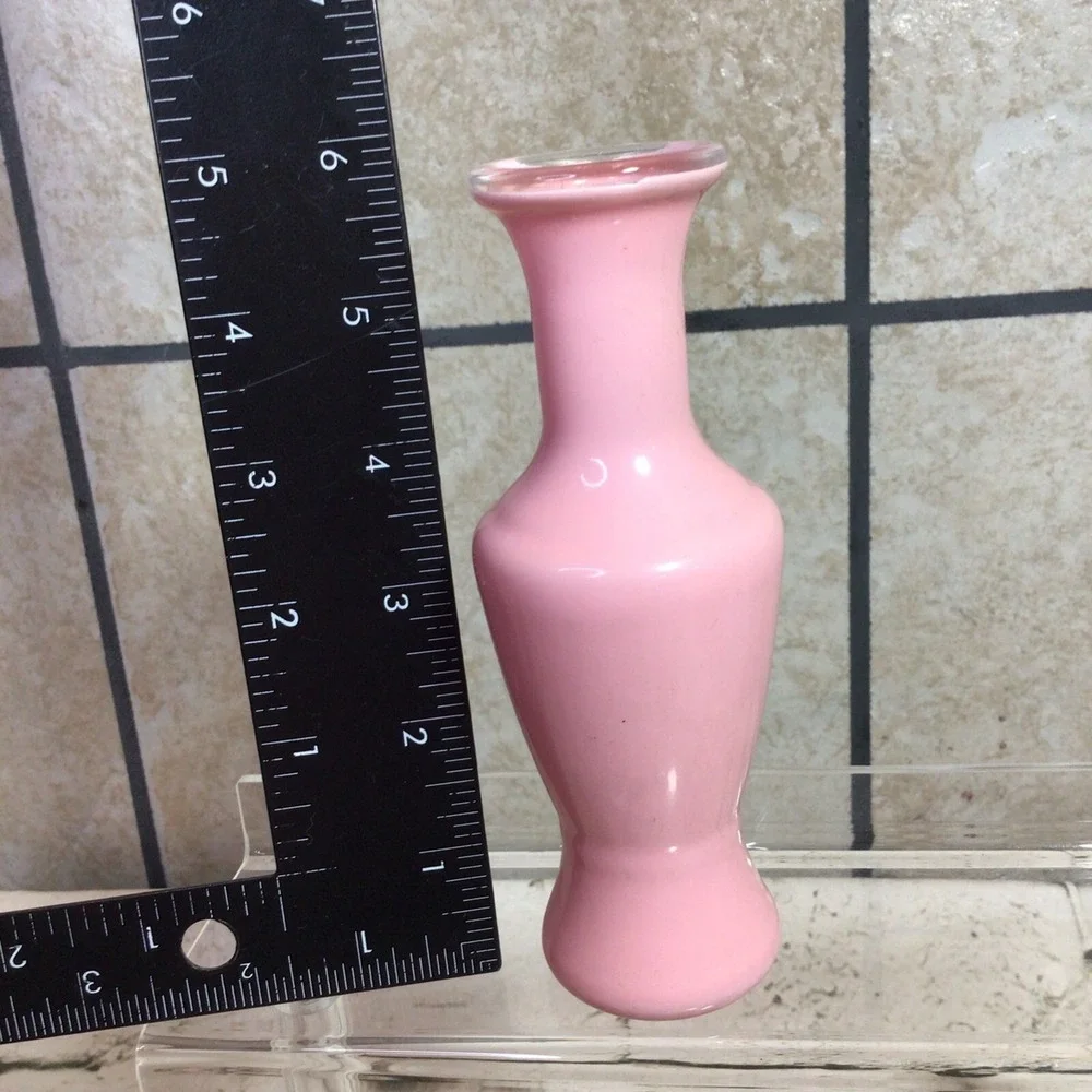 Vintage Vase‎ 5.75